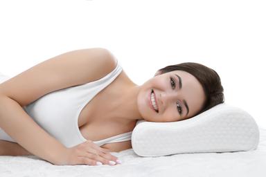 tips-for-sleeping-after-a-cosmetic-breast-procedure