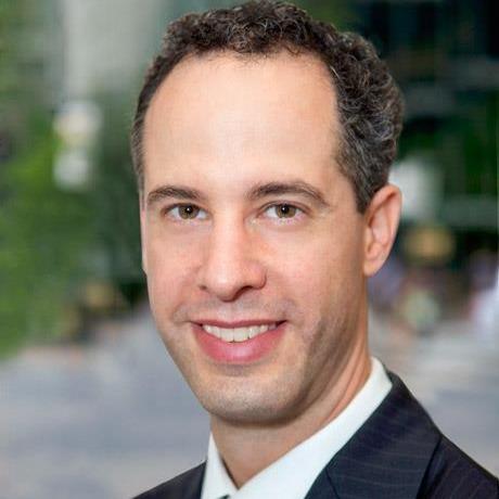 Adam Schaffner, MD, FACS provider avatar image