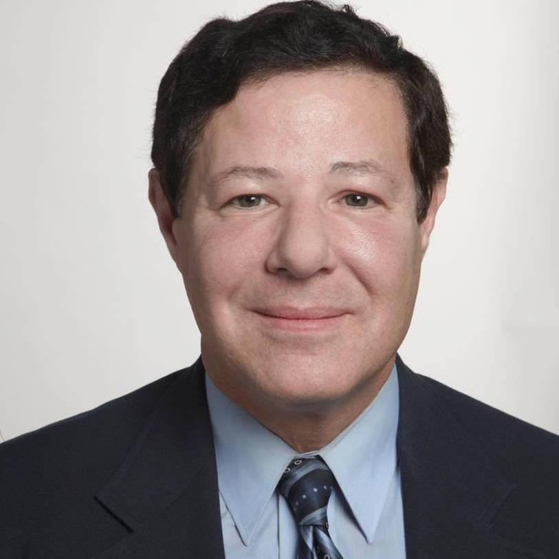 Dr. Nelson Lee Novick, MD provider avatar image