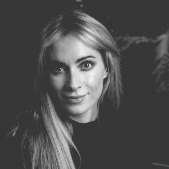 Louize Carroll provider avatar image