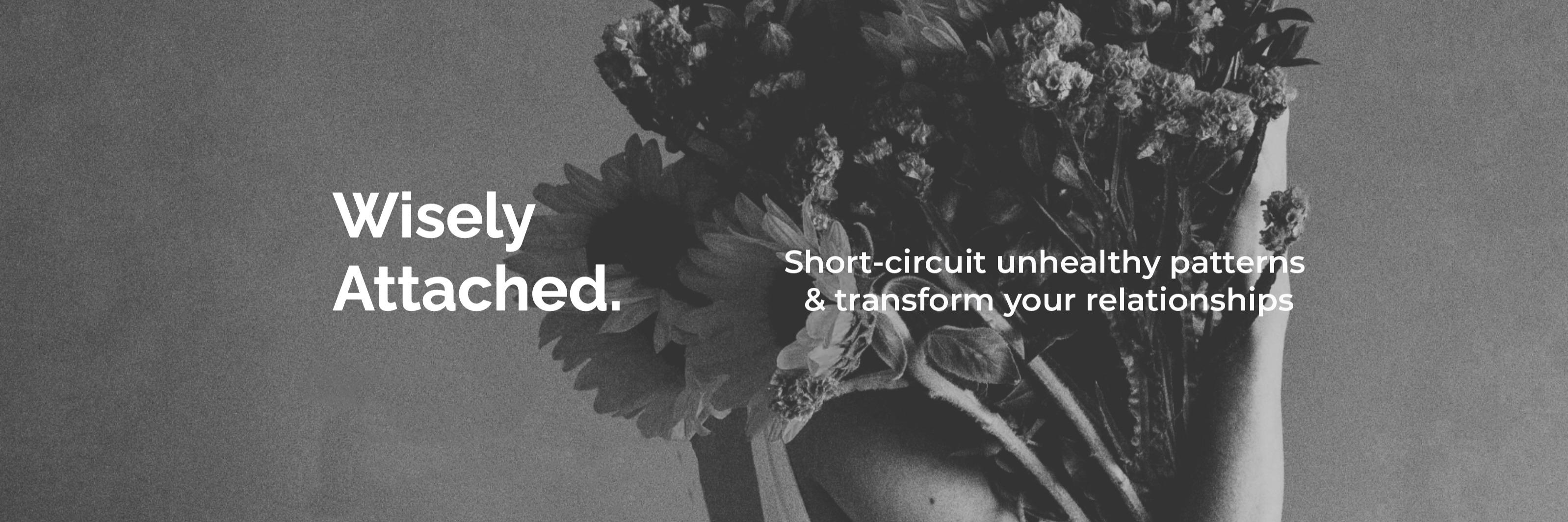 A cover image of Louize Carroll