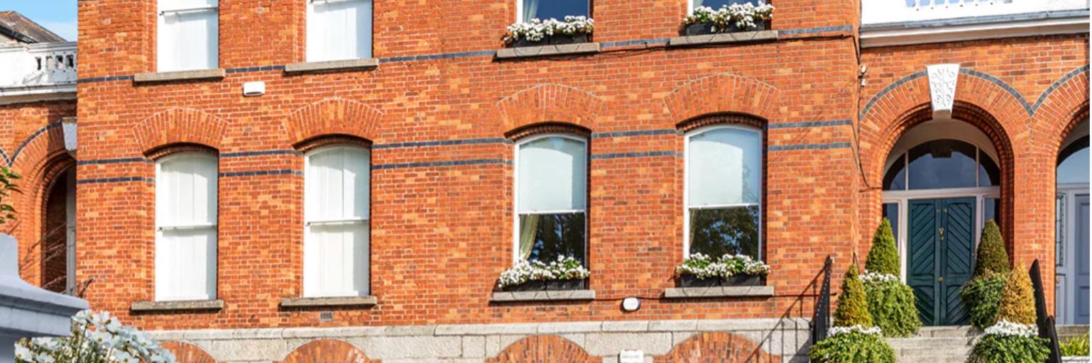 A cover image of Mulrooney Dr Jane and Dr Katherine