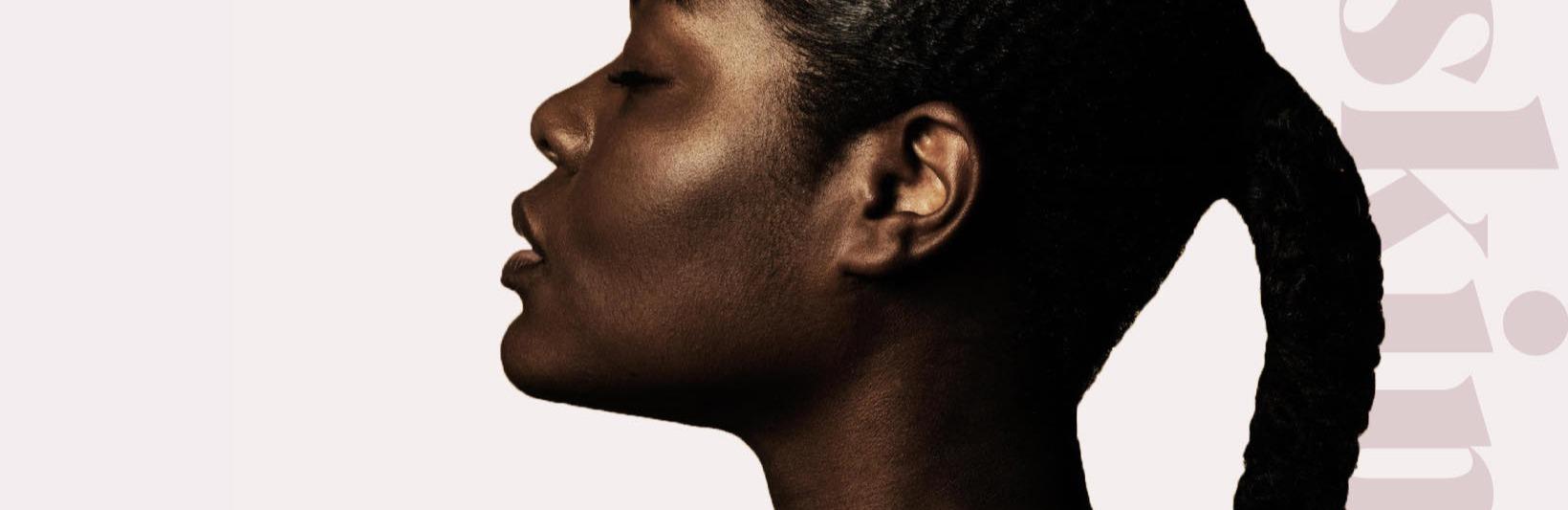 A cover image of Dr Laura Clinic