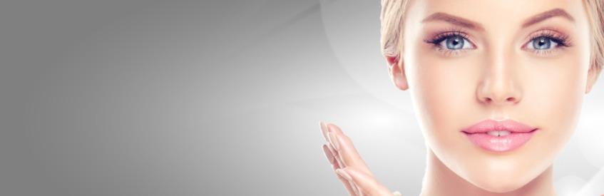 A cover image of Belmore Facial Clinic