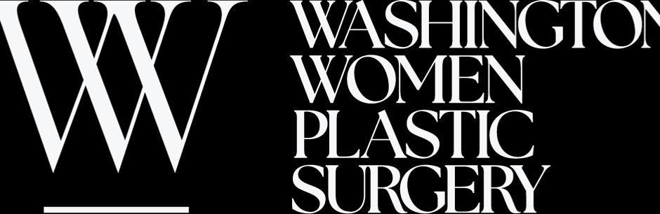 A cover image of Washington Women Plastic Surgery